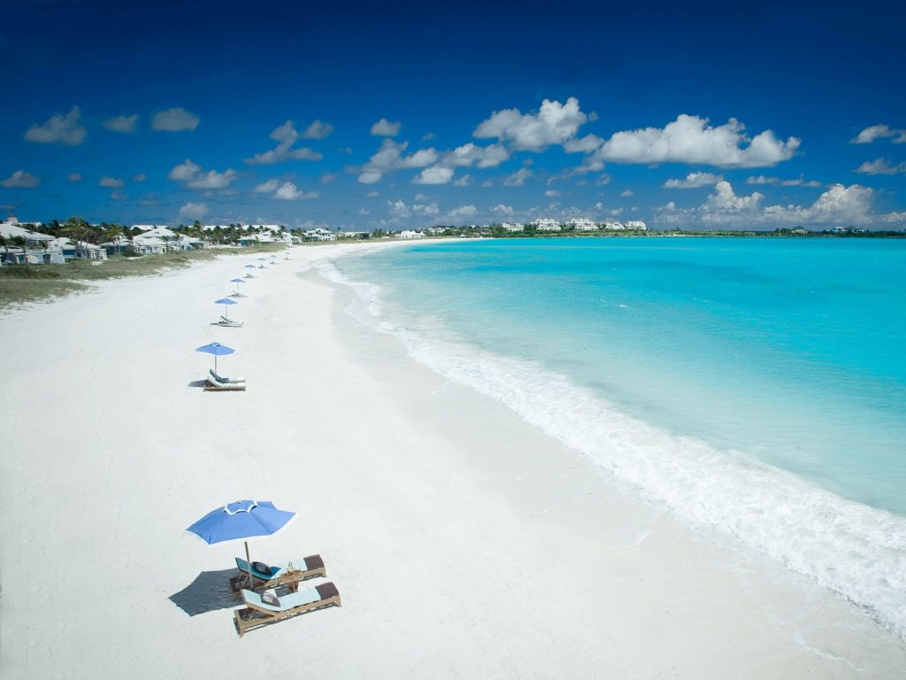 Top Things To Do in The Bahamas