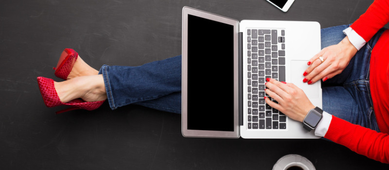 5 Ways to Give Your Small Business a Long Life