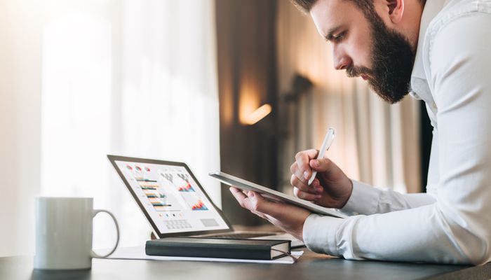 Securing the Future of Your Brand when Dealing with Financial Challenges