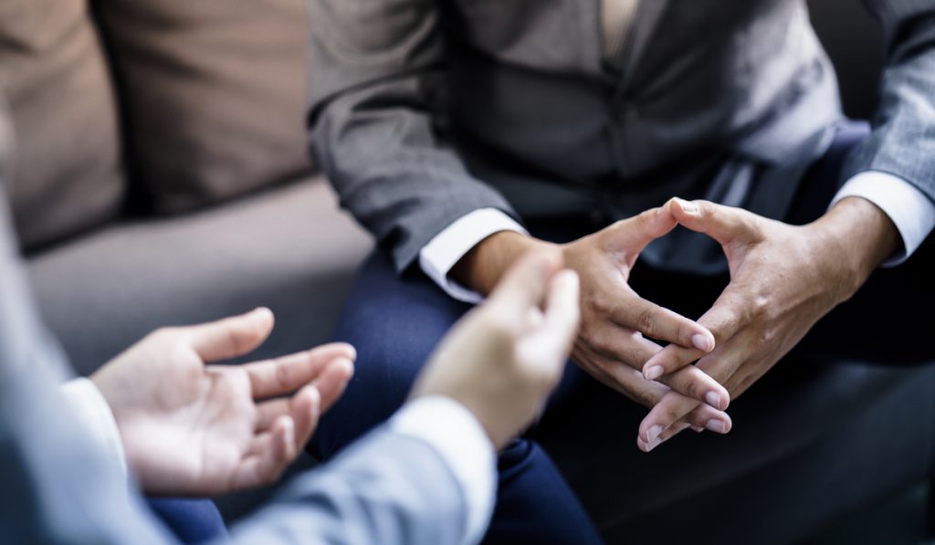 The Most Important Business Negotiation Skills You Should Master
