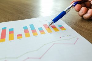 Turn Your Small Business Fortunes Around