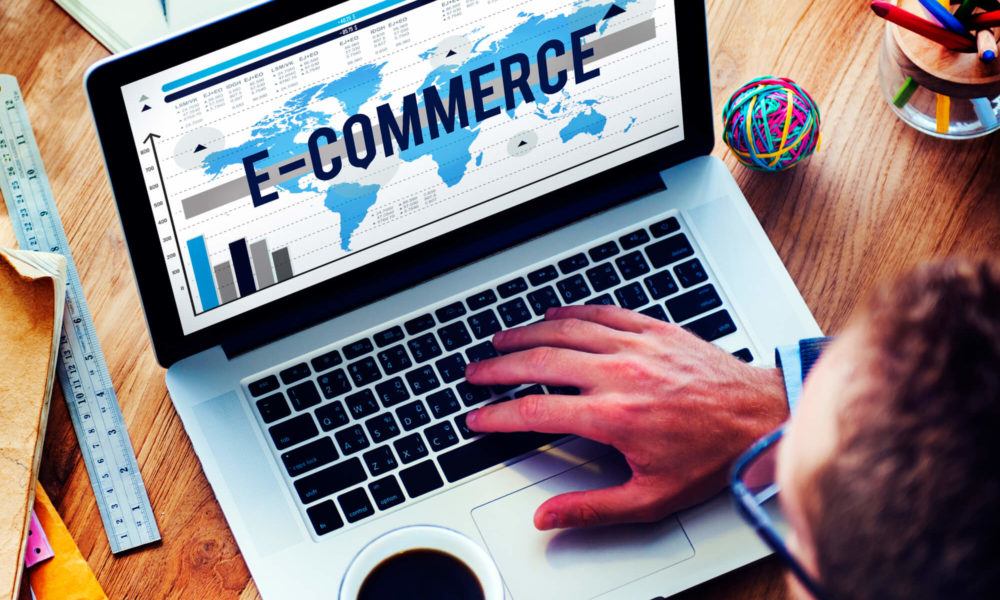 Costs and Issues That Come With Starting an E-commerce Business And The Solutions