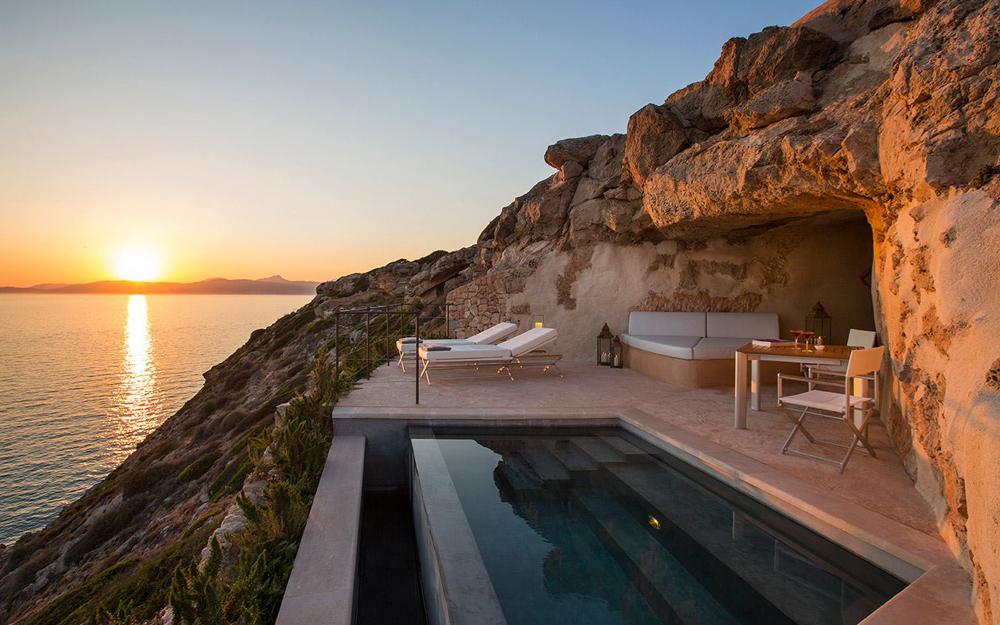 Boutique Hotels Mallorca – Home sweet home