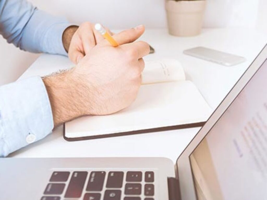 Does Your Business Need a Financial Checkup?