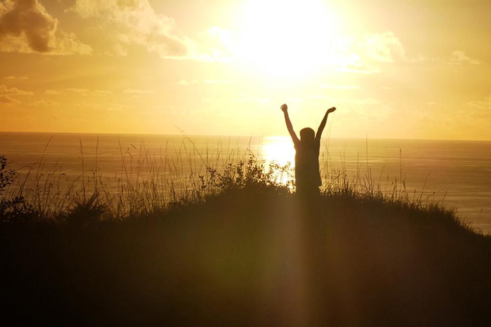 10 DAILY TASK FOR A HEALTHY, STRONG, AND BEAUTIFUL BODY