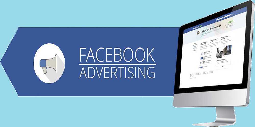 Facebook Advertising – The New Way To Make Your Profile Grow