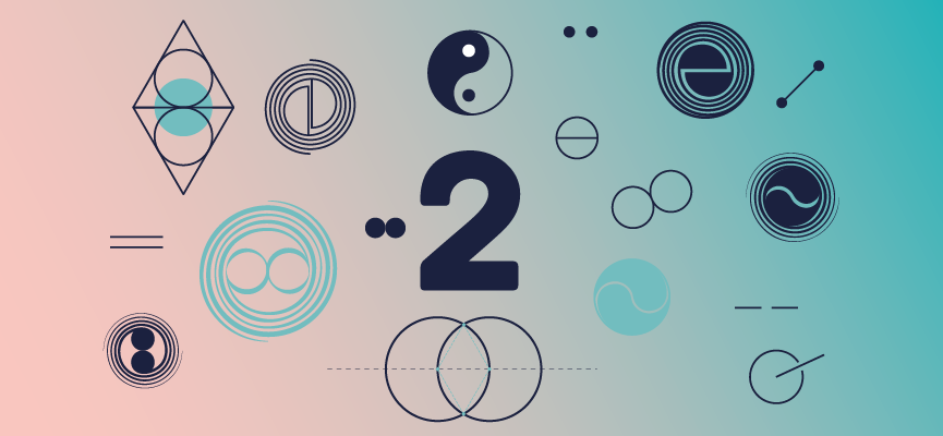 How Numerology Impacts Luck and Success for Businesses